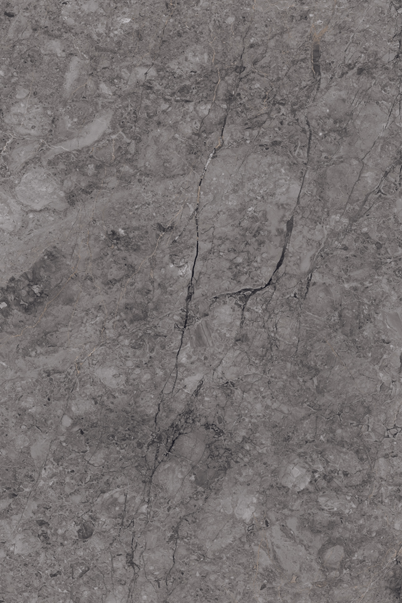 Carving Nikolic Grey Grande