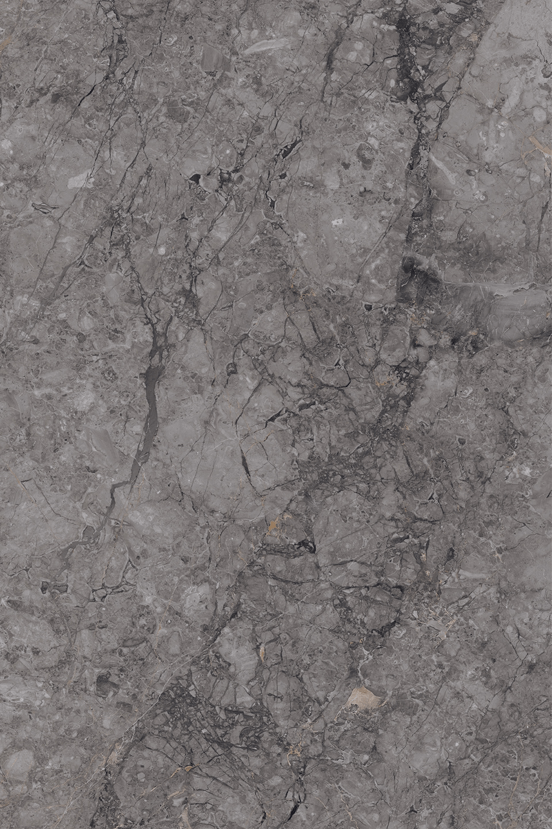 Carving Nikolic Grey Grande