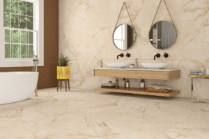 CARVING ORACLE BEIGE