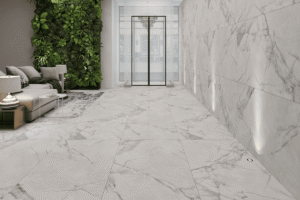 CARVING ORACLE WHITE