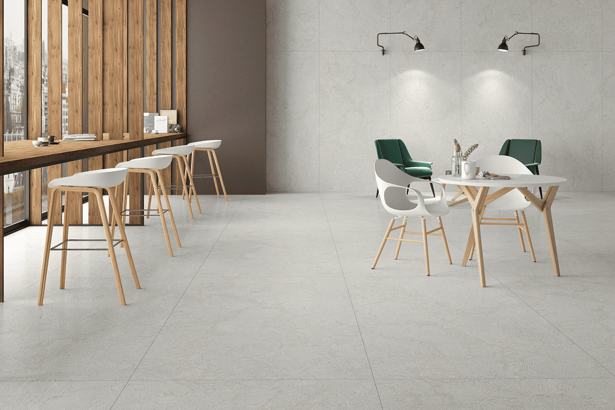 CARVING ENDLESS ROBIN DOVE