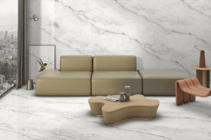 ENDLESS AGERIA MARBLE