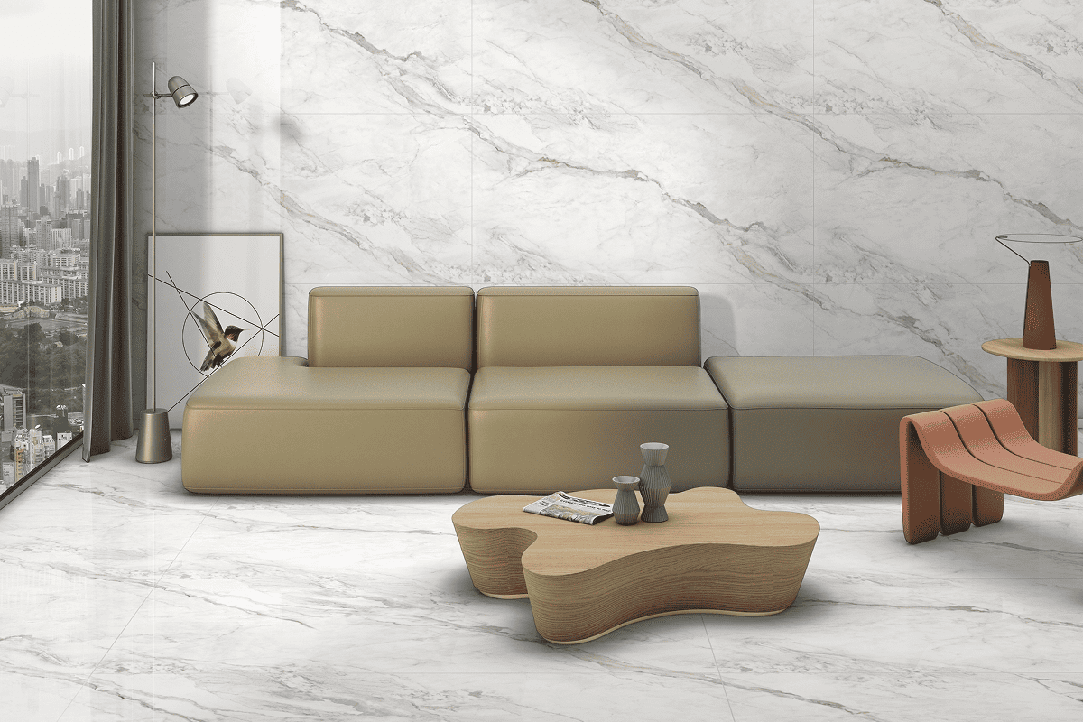 ENDLESS AGERIA MARBLE