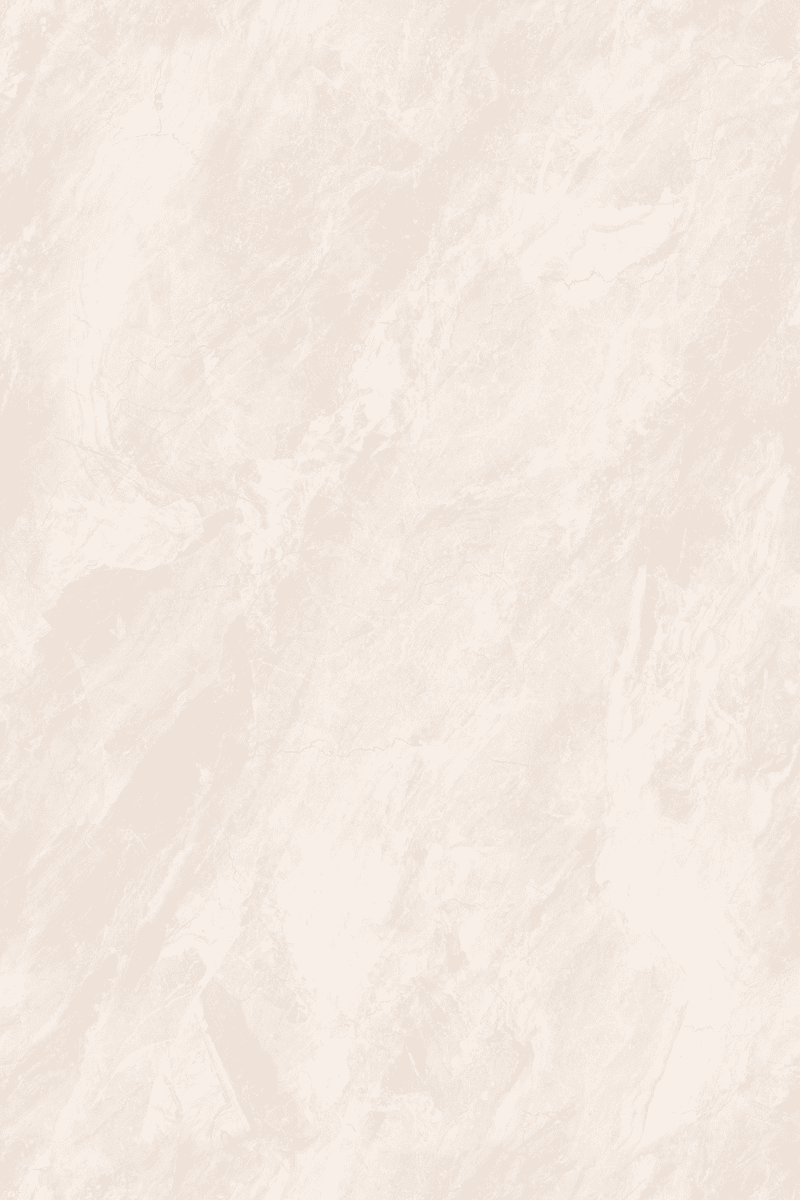 Endless Breeza Pearl