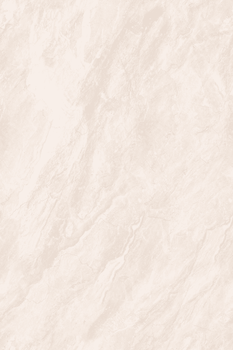 Endless Breeza Pearl