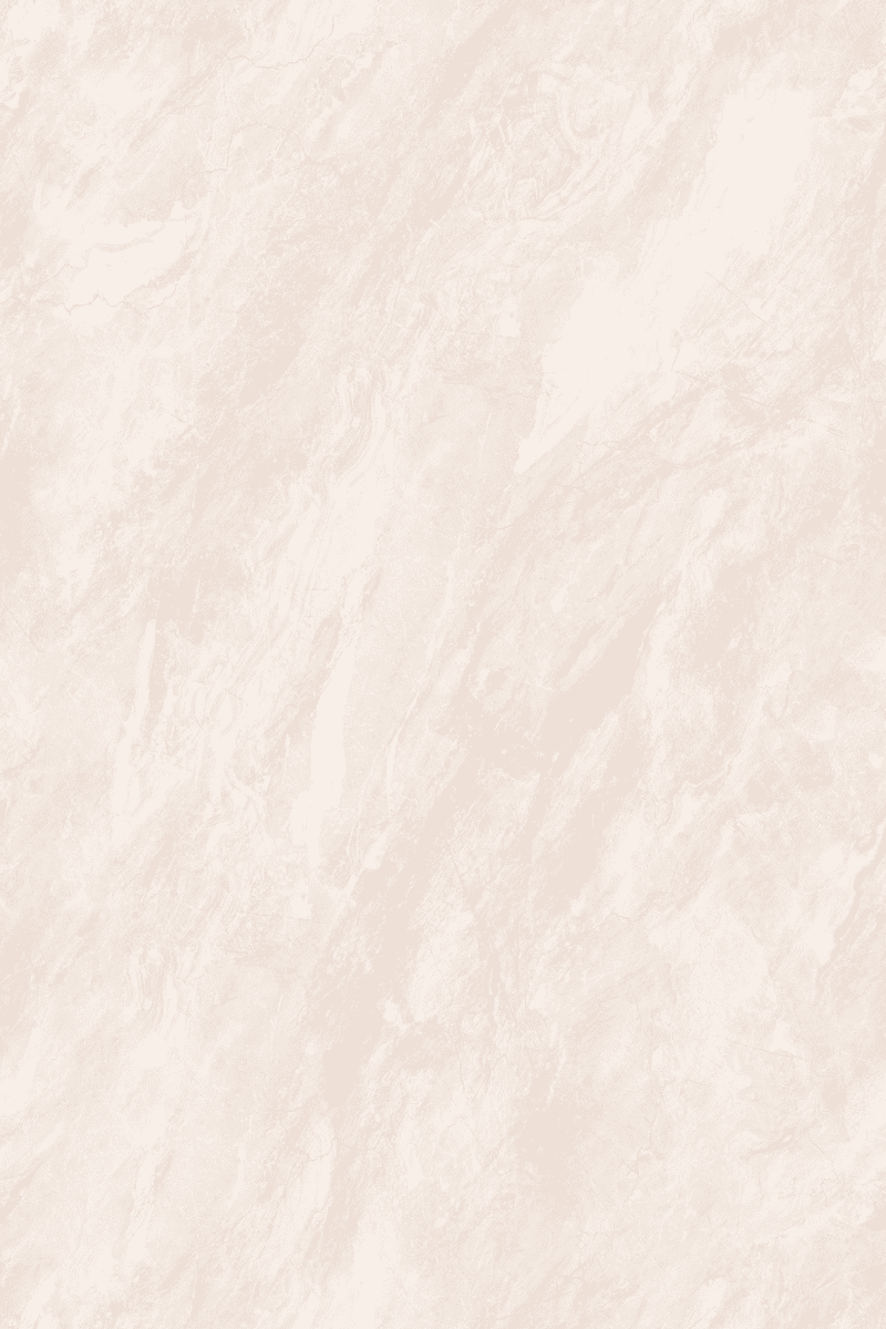 Endless Breeza Pearl