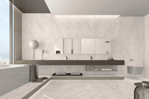 ENDLESS BREEZA PEARL