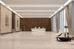 ENDLESS ESPRESSO BEIGE