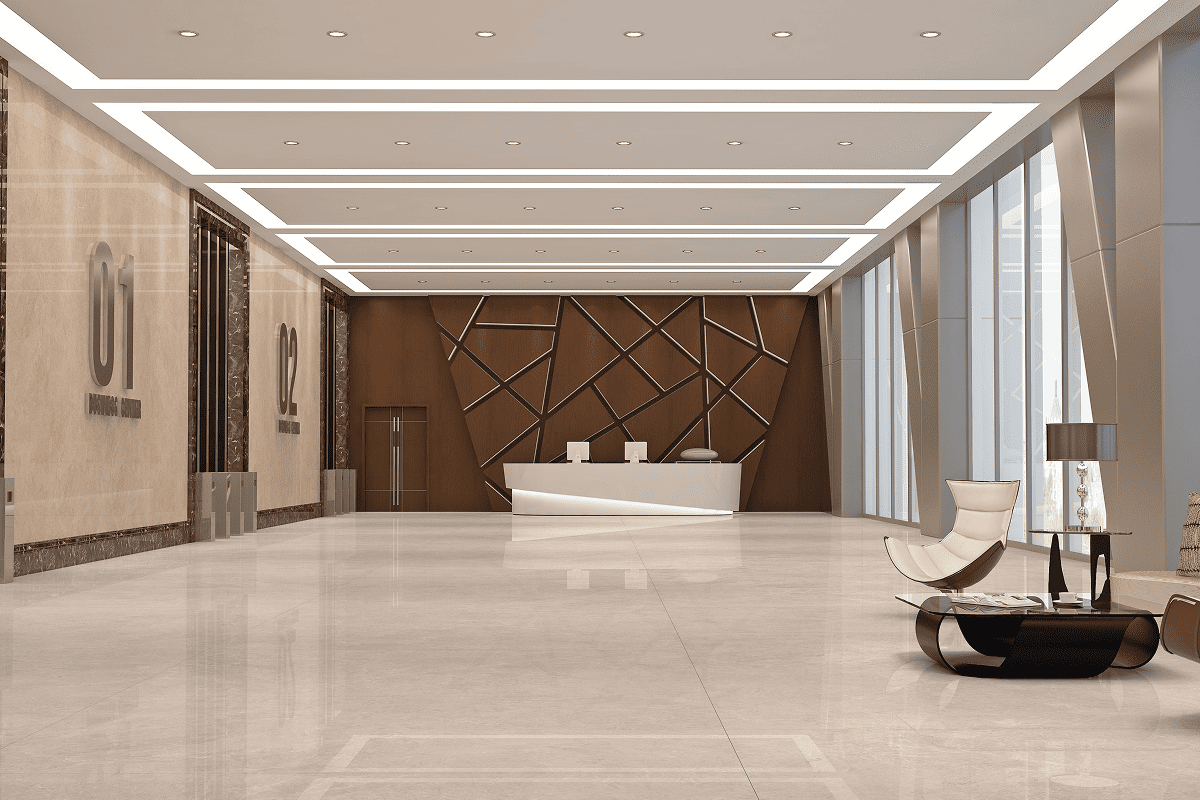 ENDLESS ESPRESSO BEIGE