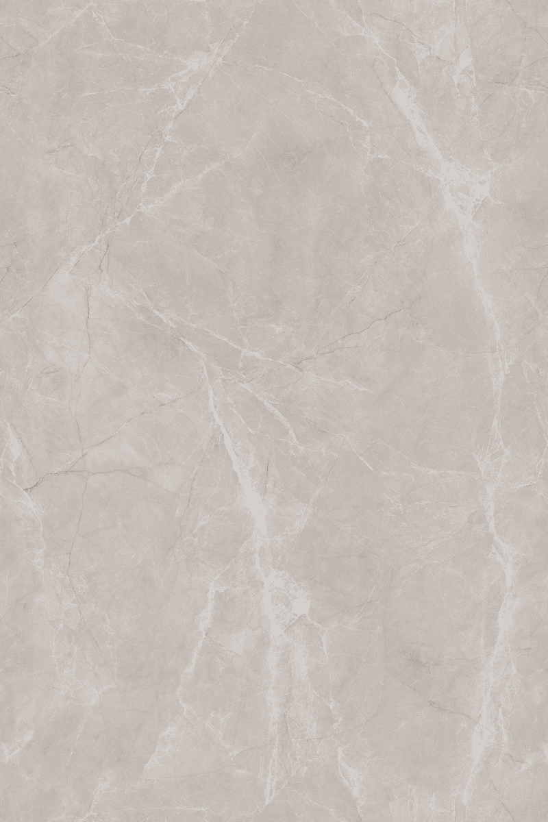 Endless Ferragamo Pearl