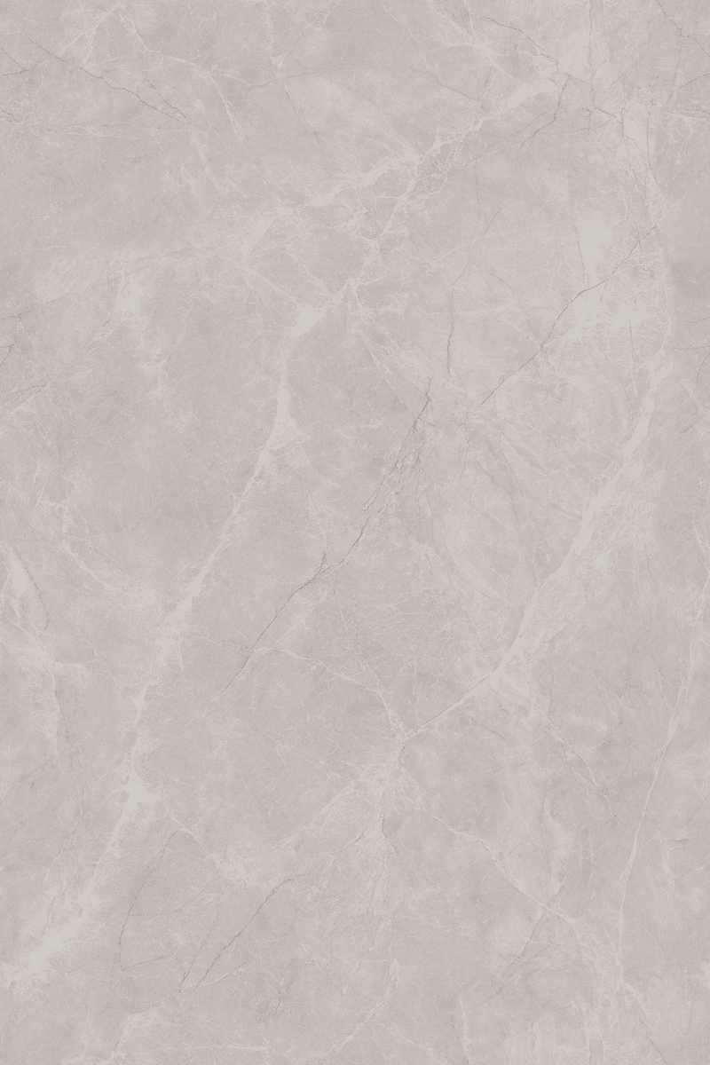 Endless Ferragamo Pearl