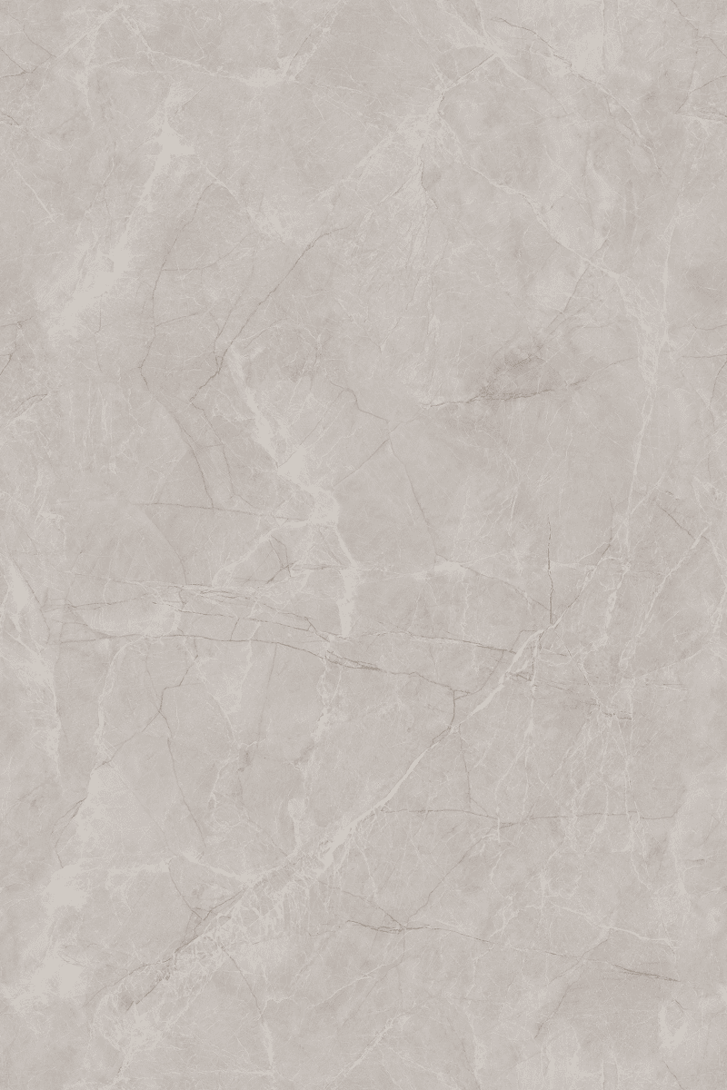 Endless Ferragamo Pearl