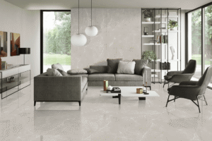 ENDLESS FERRAGAMO PEARL