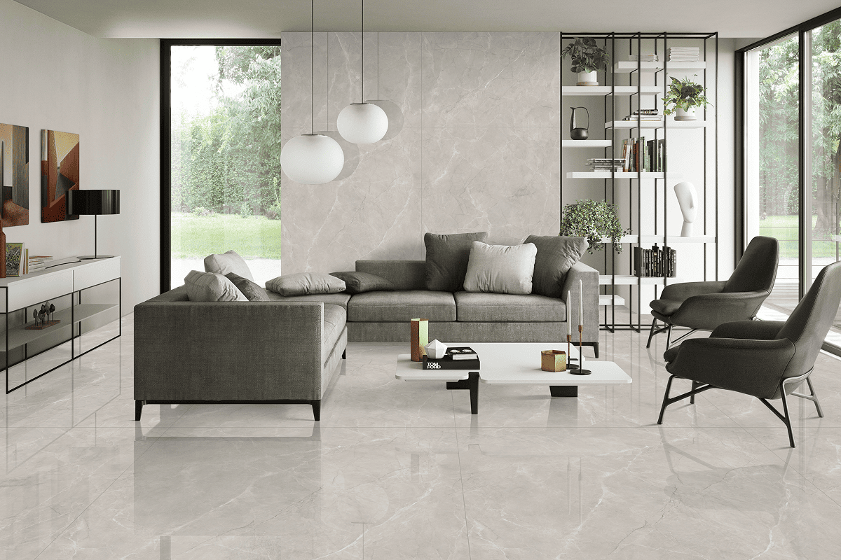 ENDLESS FERRAGAMO PEARL