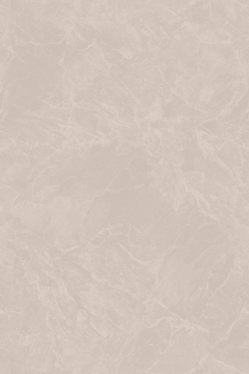 Endless Greek Ford Tunisha