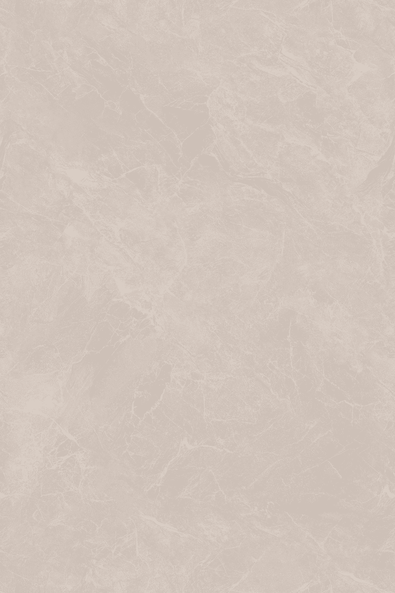 Endless Greek Ford Tunisha