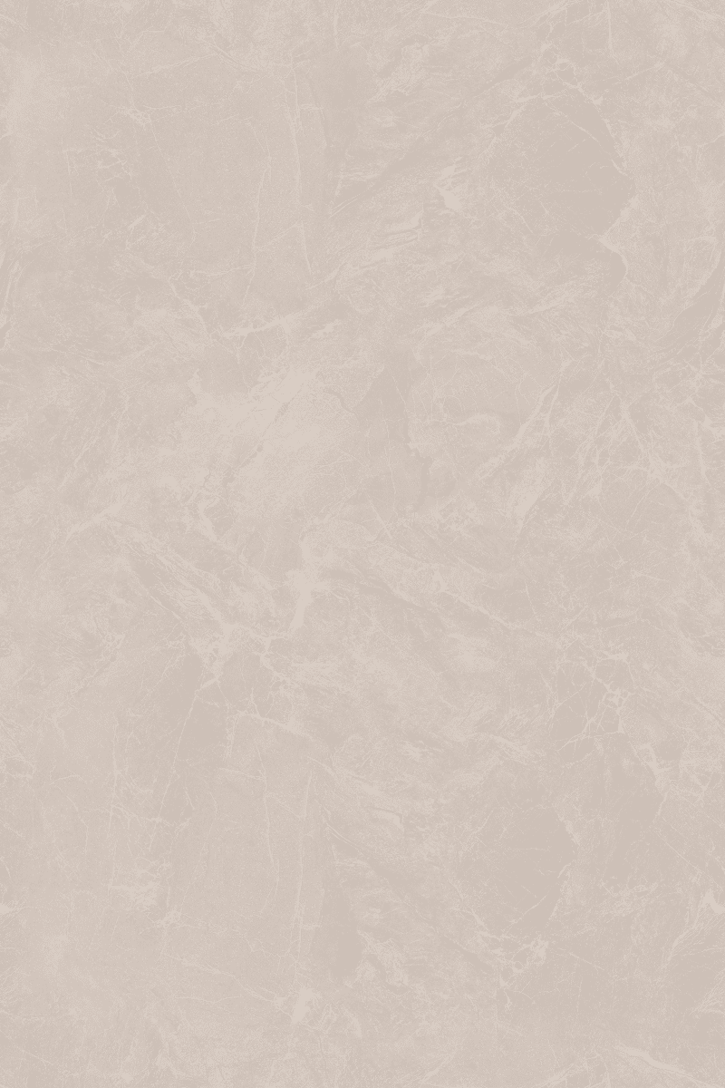 Endless Greek Ford Tunisha