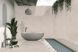 ENDLESS GREEK FORD TUNISHA