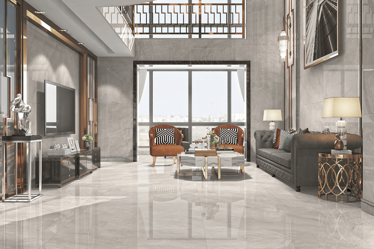 ENDLESS MARTINO CREMA