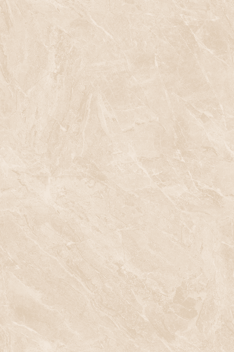 Endless Montana Beige