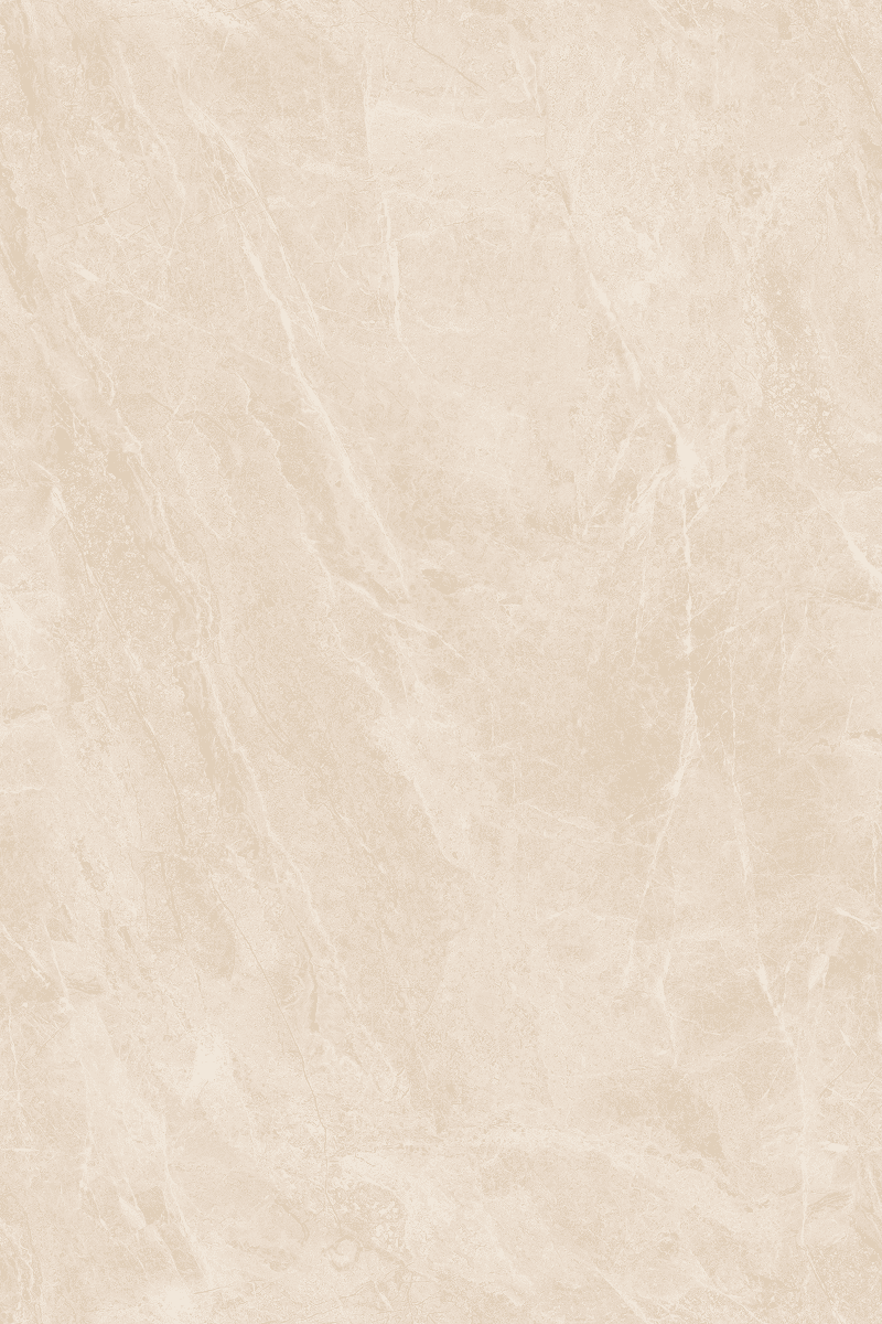 Endless Montana Beige