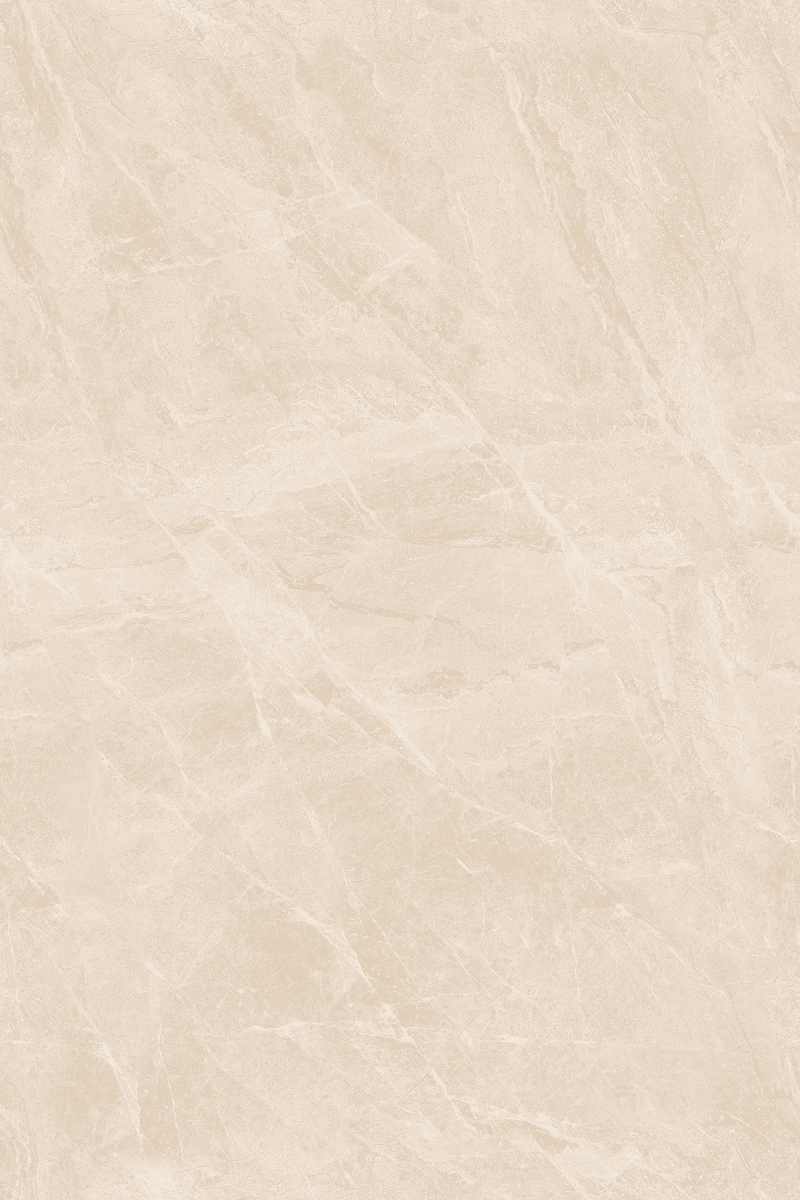 Endless Montana Beige