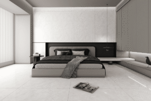 ENDLESS MONTELO ONYX