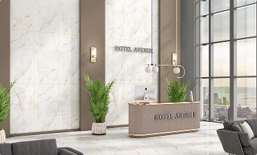 ENDLESS ONEX VANILA GRANDE