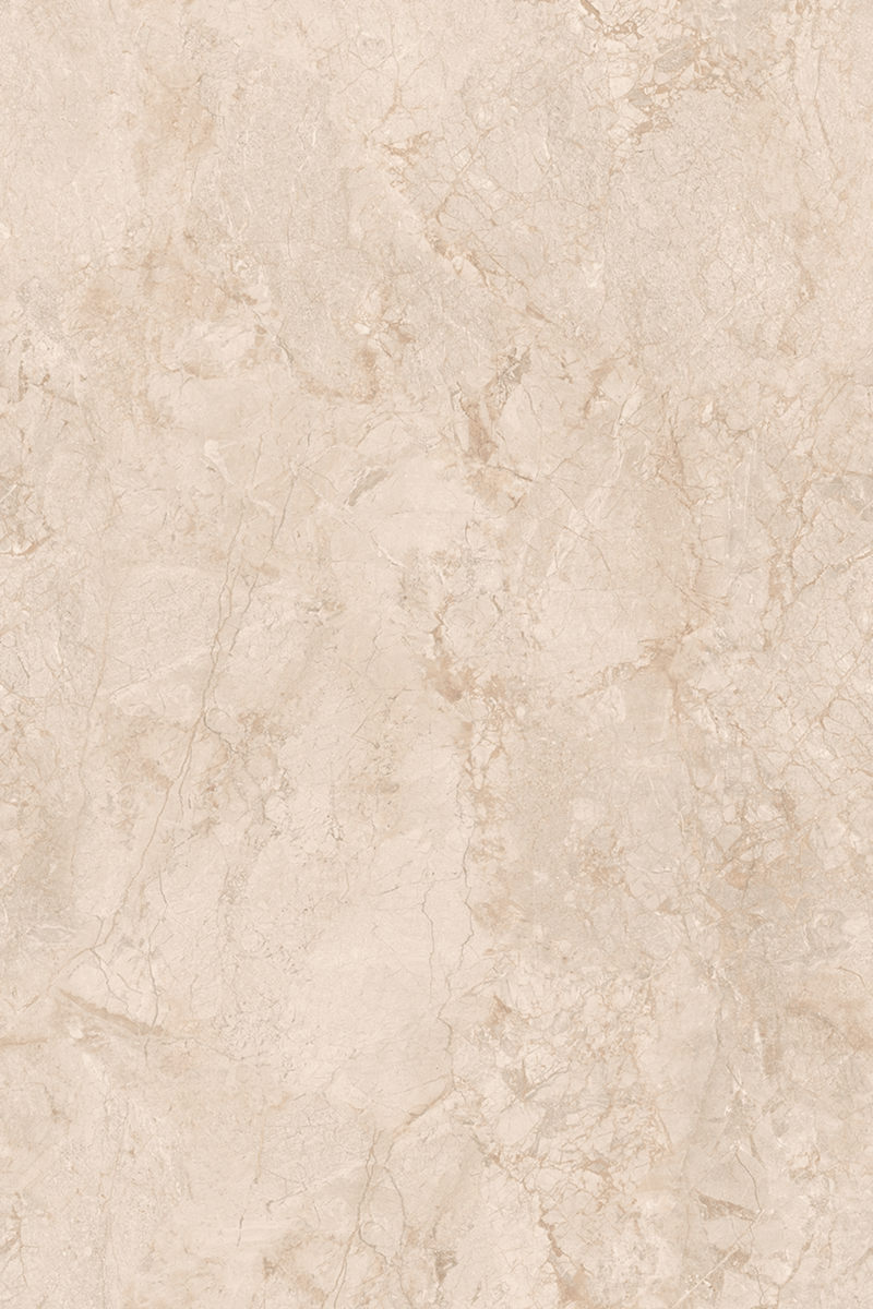 Endless Perdio Crema