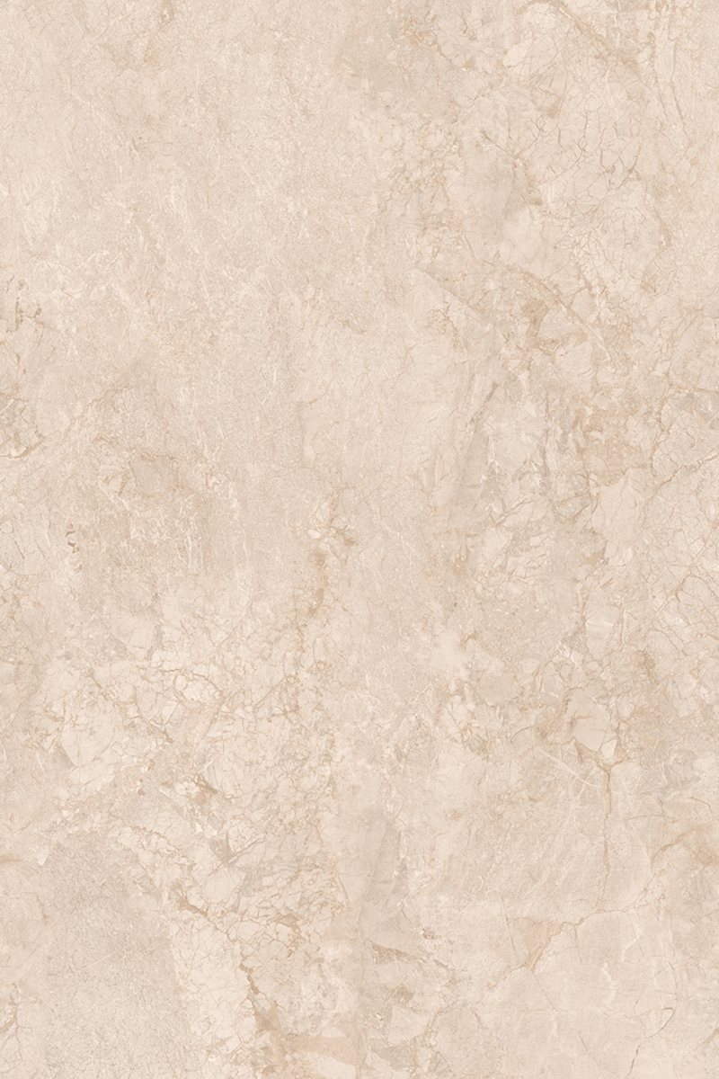 Endless Perdio Crema