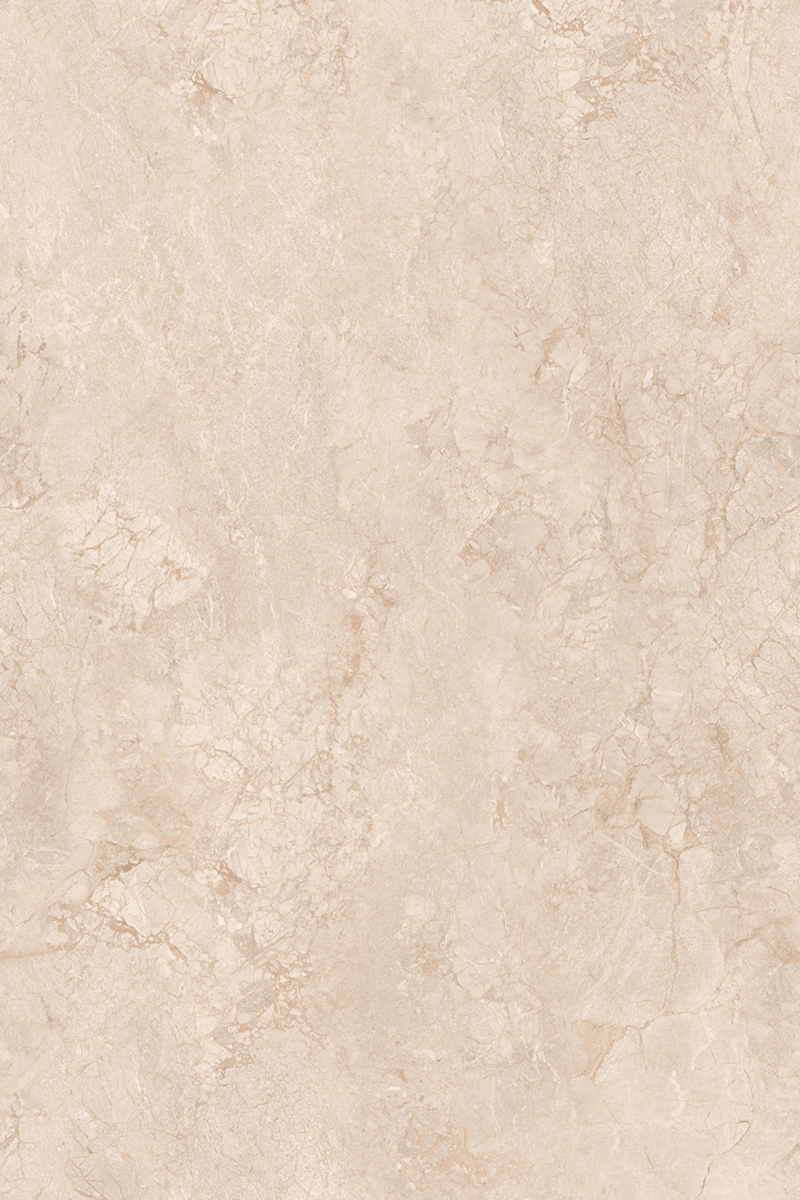 Endless Perdio Crema