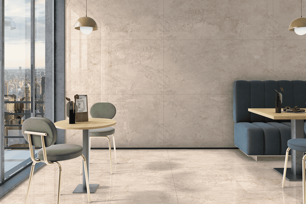 ENDLESS PERDIO CREMA