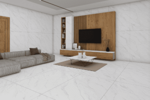 ENDLESS ROMAN STATURIO