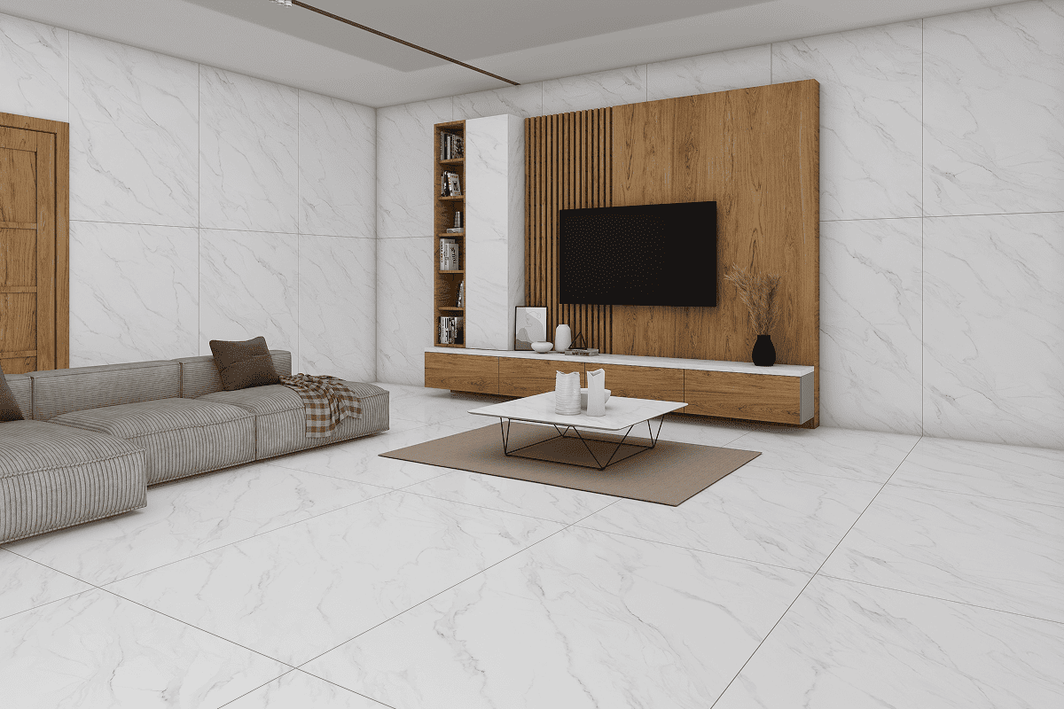 ENDLESS ROMAN STATURIO