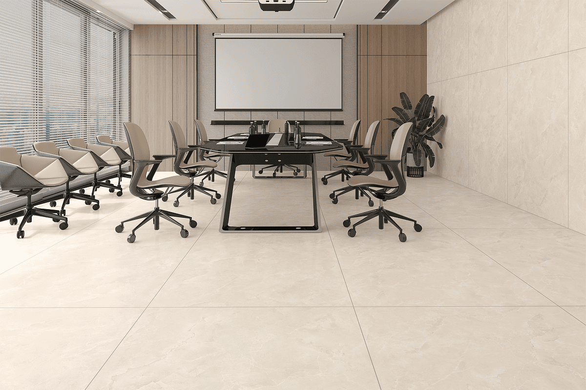 BUTTER ENDLESS SOLAR PERLA