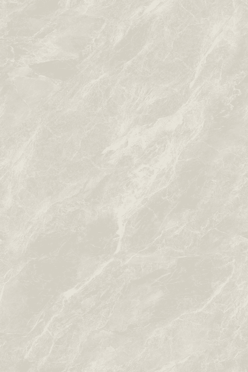 Endless Spectra Mint