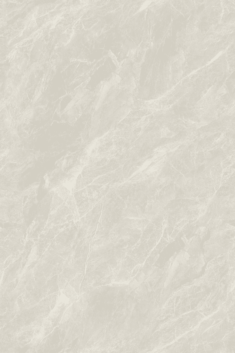 Endless Spectra Mint - 2