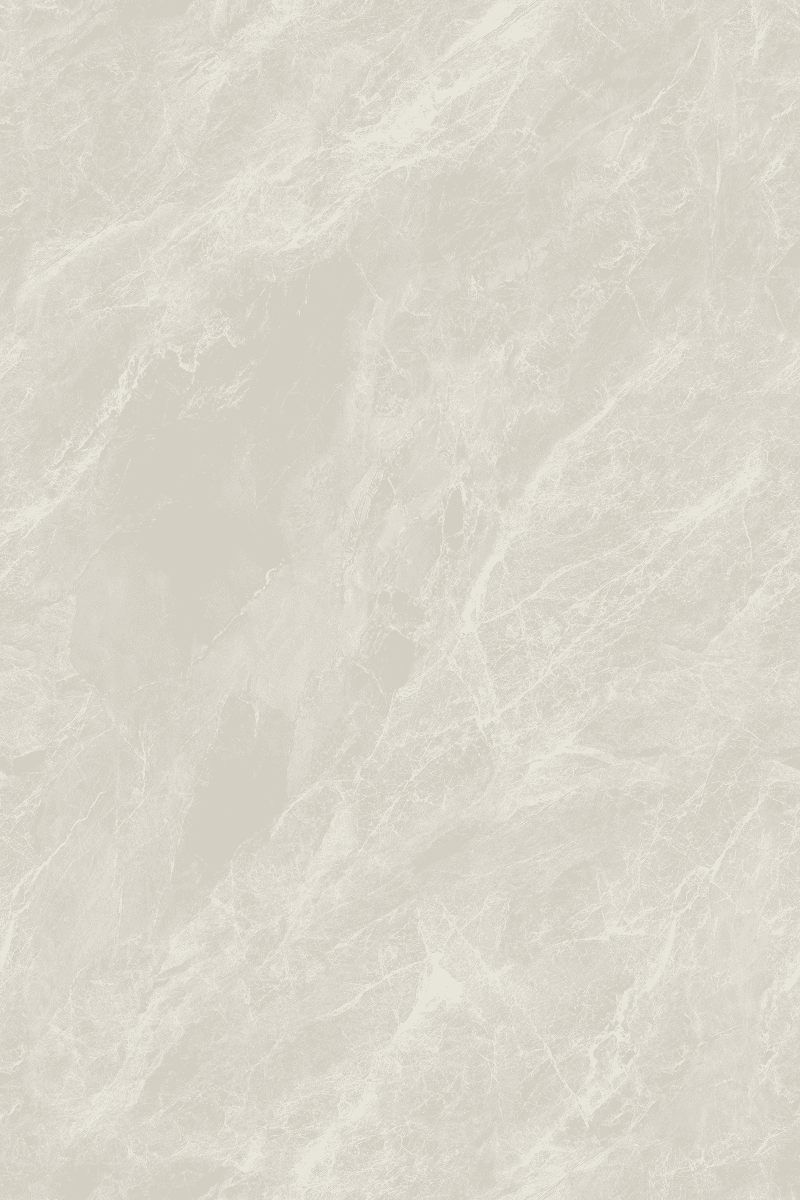 Endless Spectra Mint - 3