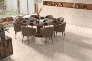 ENDLESS VERSACHE CREMA