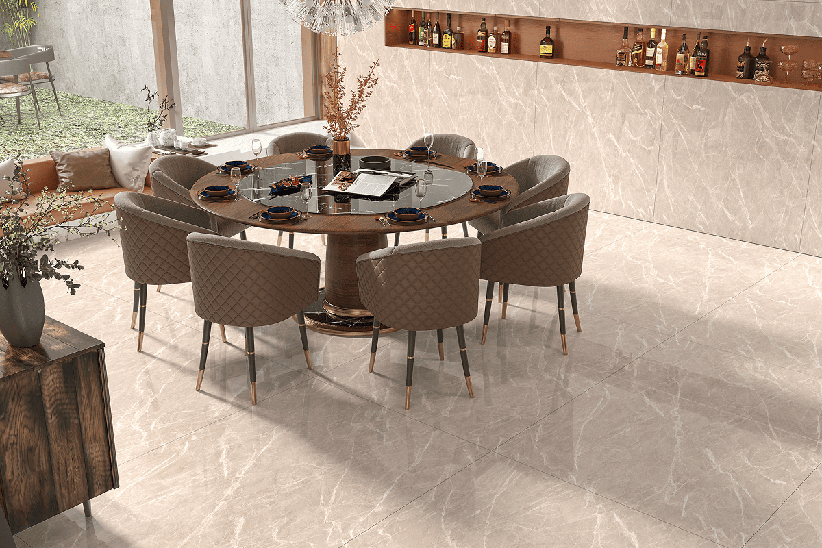 ENDLESS VERSACHE CREMA