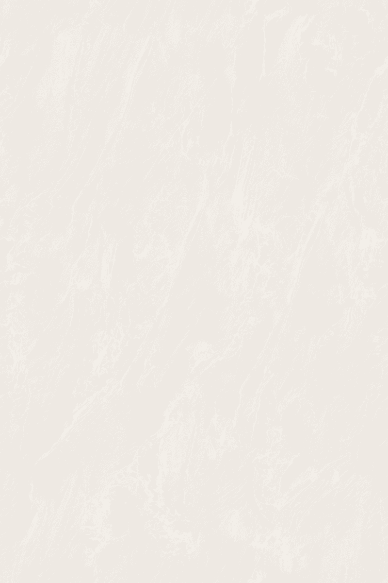 SG Endless Cloude Snow