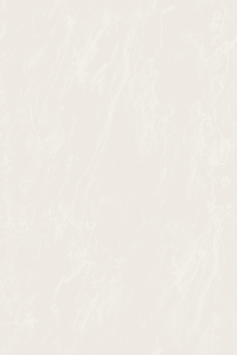 SG Endless Cloude Snow