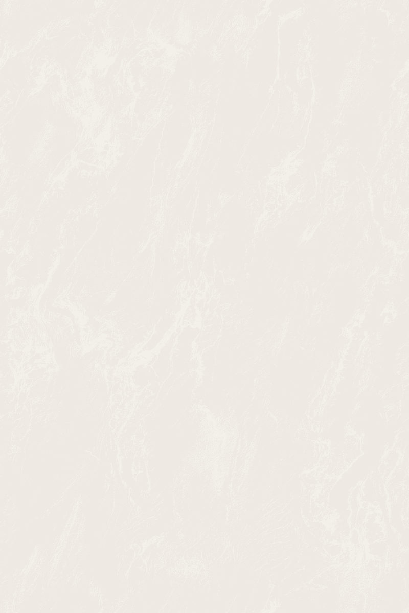 SG Endless Cloude Snow