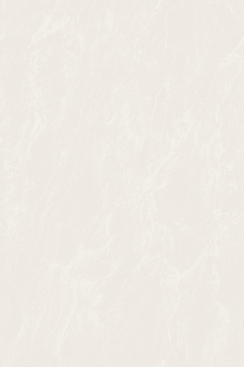 SG Endless Cloude Snow