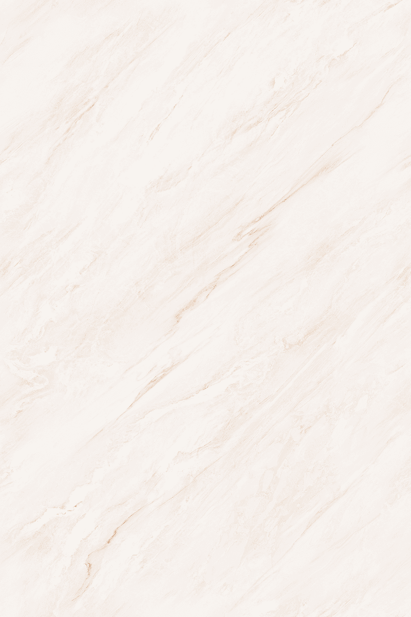 SG Endless Michel Honey