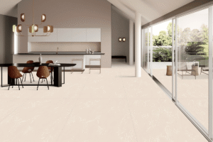 SG ENDLESS CLOUDE CREMA