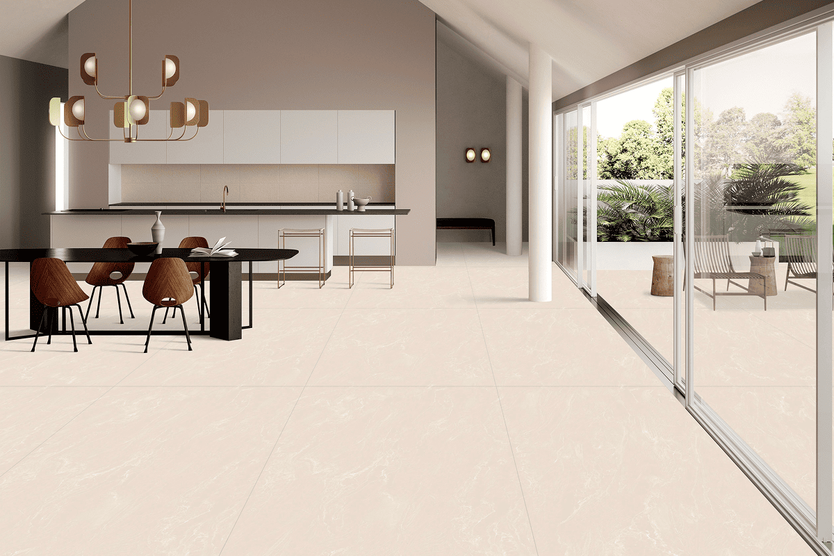 SG ENDLESS CLOUDE CREMA