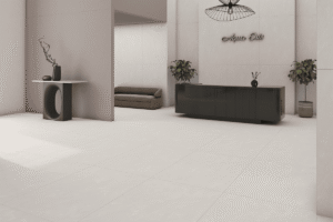 SG ENDLESS CLOUDE SNOW