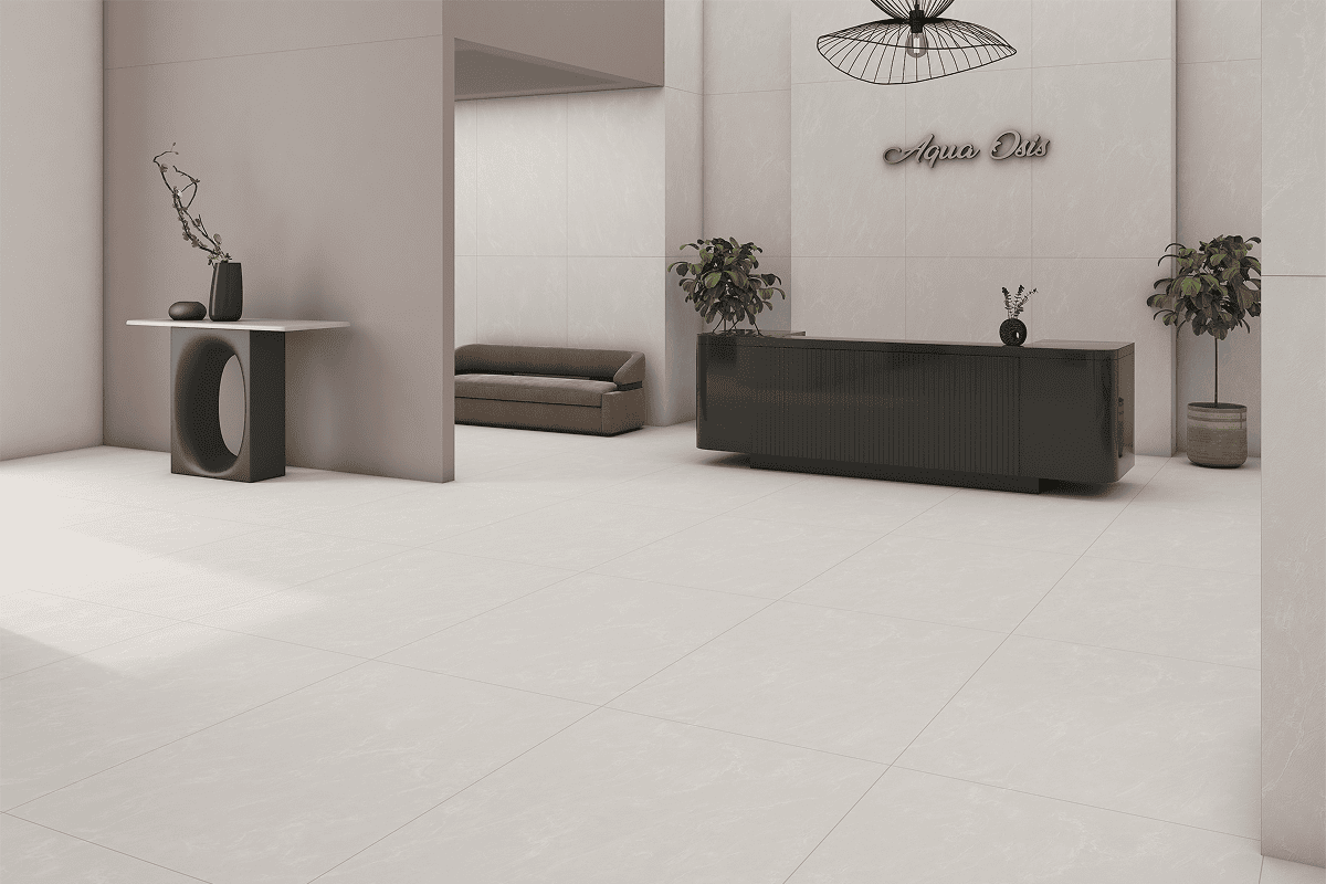 SG ENDLESS CLOUDE SNOW