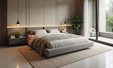 freepik__asthetic-modern-bedroom-that-have-tiles-interiour-__87722